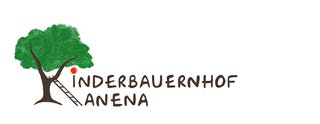 Kinderbauernhof Kanena